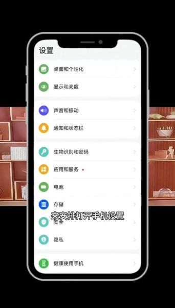 安卓手机怎么连接电脑_手机连接电脑没反应怎么办