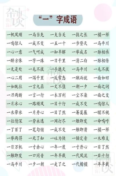 倒影倒影类似词语有哪些_如何区分使用