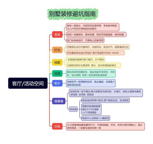 住处是不是词语_住处用法解析