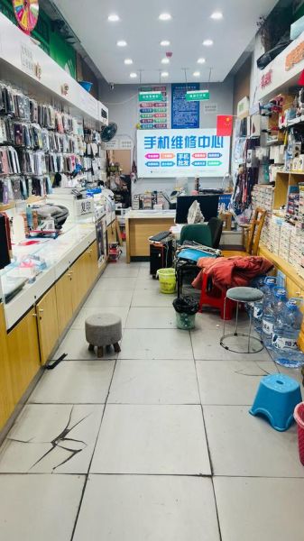 北京手机哪里买便宜_北京手机维修哪家好