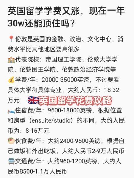 英国伦敦移民条件_英国伦敦移民费用