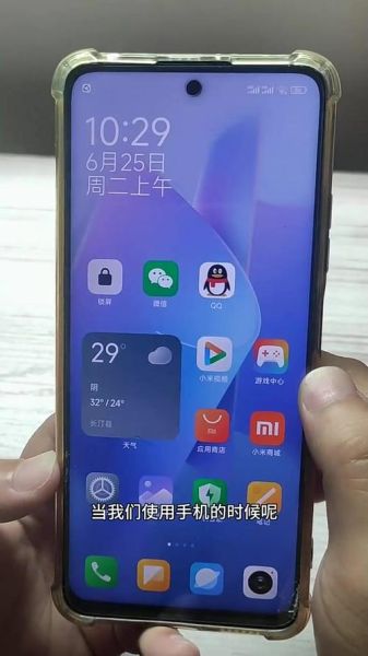 手机信号显示HD是什么意思_如何关闭HD高清通话