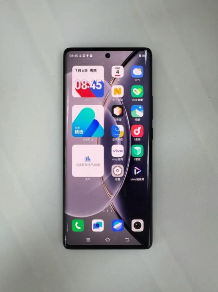vivo是什么牌子的手机_vivo手机质量怎么样