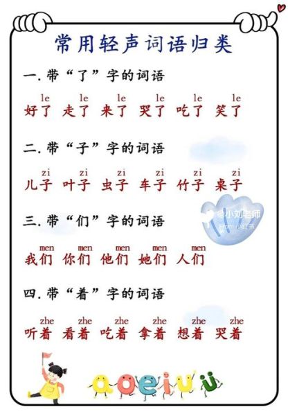 悄悄说话词语有哪些_悄悄说话词语怎么用