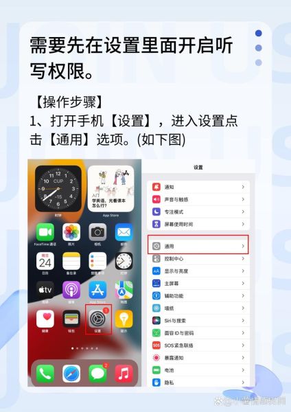 手机录音怎么恢复_录音文件误删如何找回