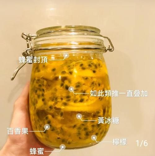 蜂蜜柠檬茶怎么做_蜂蜜柠檬茶能保存多久