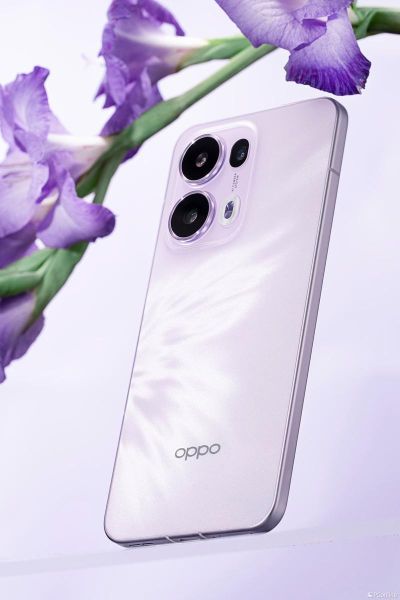 oppo手机大全_哪款性价比最高