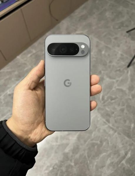 pixel手机值得买吗_pixel手机有哪些缺点