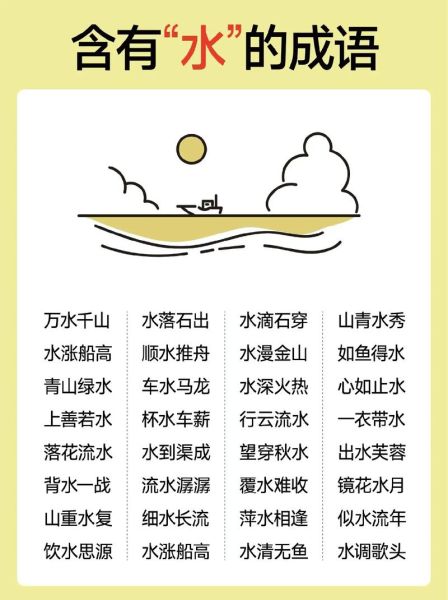 大浪是词语吗_大浪算不算词语