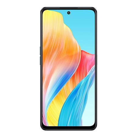 oppoa1手机怎么样_oppoa1值得买吗