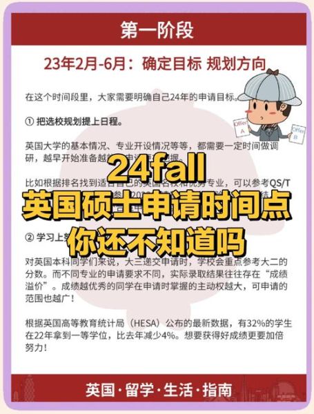 移民英国怎么办_英国移民条件