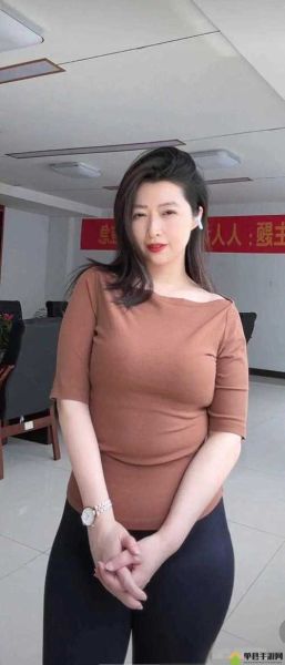 精神丰满是什么意思_如何培养精神丰满