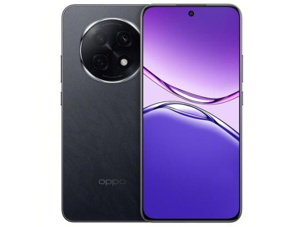 oppo手机有哪些系列_oppo全部系列型号