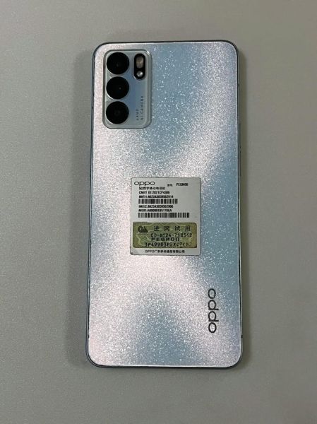 oppo手机有哪些系列_oppo全部系列型号