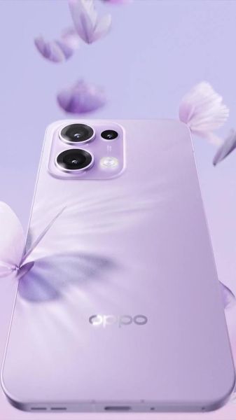 oppo手机有哪些系列_oppo全部系列型号