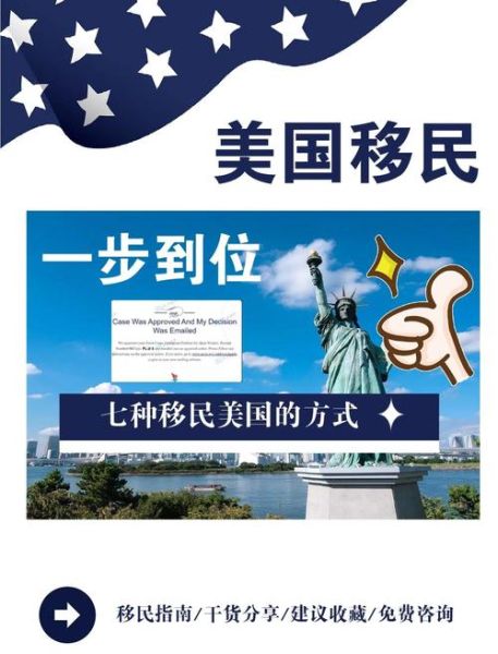 北美移民历史_为什么移民北美