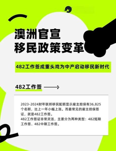 三移民政策是什么_三移民政策最新变化