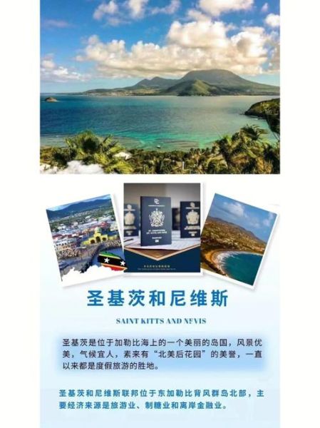 买房移民圣基茨多少钱_买房移民圣基茨流程