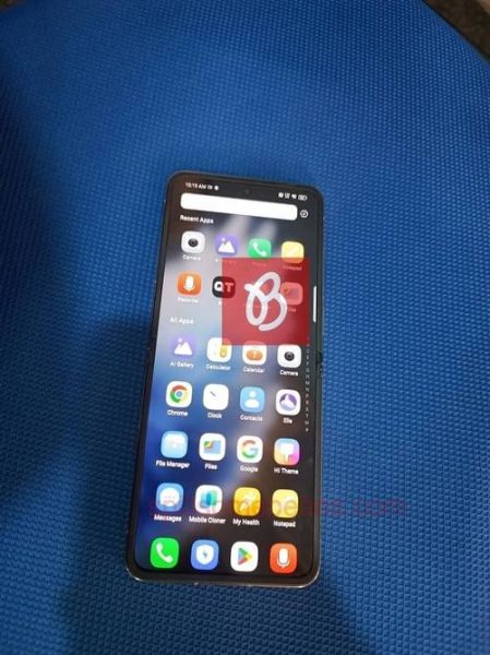 tecno手机怎么样_tecno手机价格贵吗