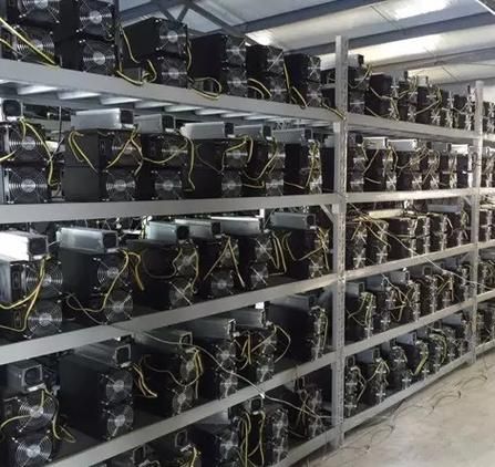 手机怎么挖比特币_手机挖矿靠谱吗