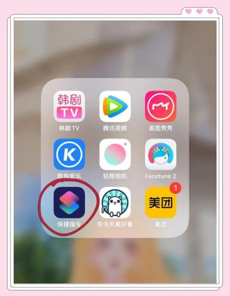 手机免费看电影哪个软件好_如何下载安装