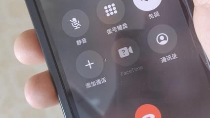 苹果手机客服电话是多少_苹果官方售后电话怎么打