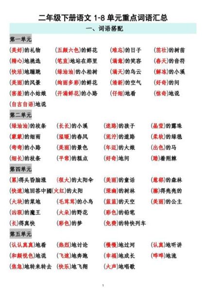 庄稼和庄稼类似的词语有哪些_它们的区别是什么