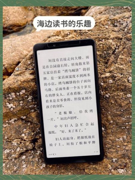 手机版圣经哪个好用_如何离线阅读