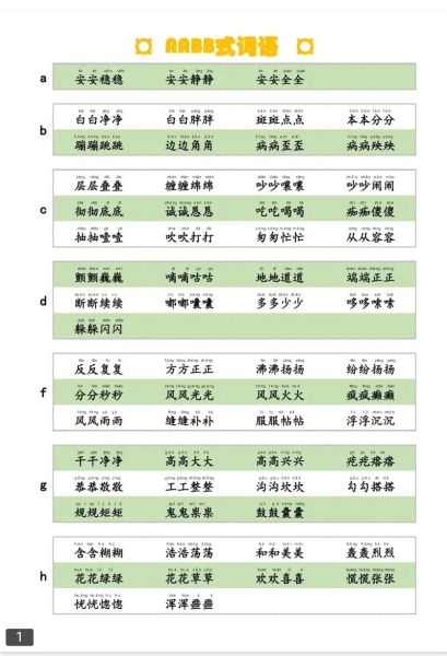 带咣当的词语有哪些_咣当一声是拟声词吗