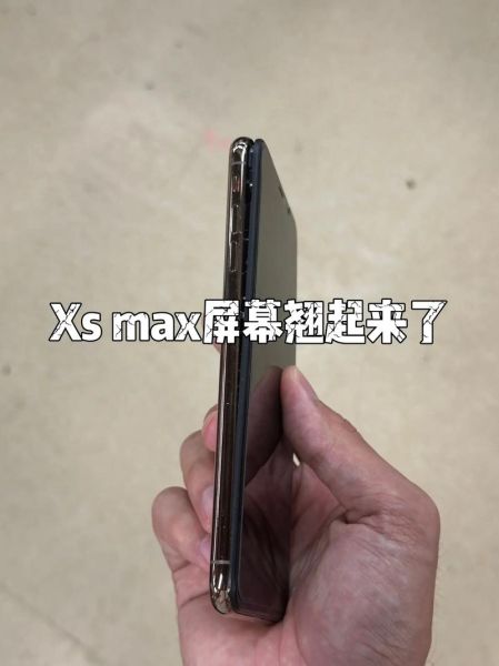 手机电池为什么会鼓包_鼓包后还能用吗
