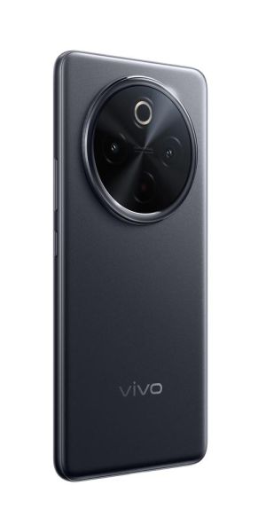 vivo手机哪款好_2024年值得买的vivo机型推荐