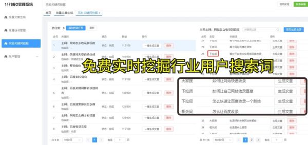 如何快速提高网站权重_网站权重提升技巧有哪些