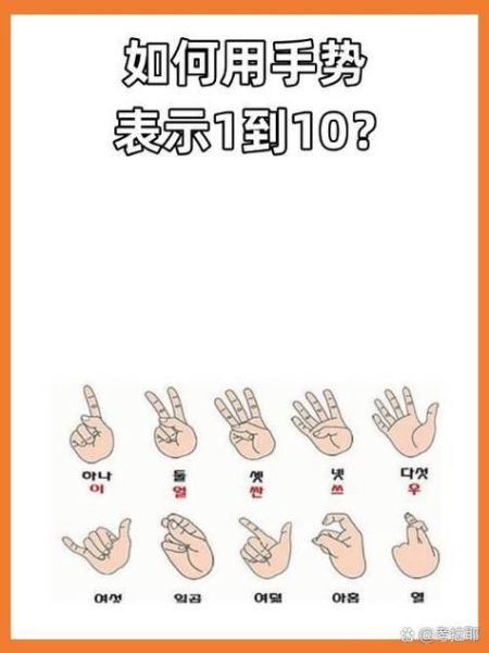 摆手表示什么意思_摆手动作有哪些常见场景