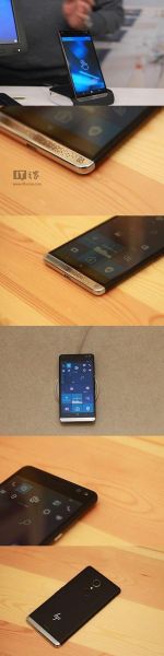 惠普手机值得买吗_惠普手机怎么样