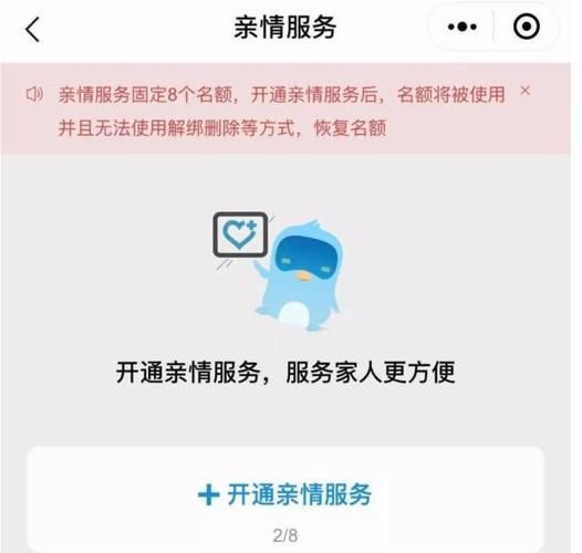 手机在线一区怎么进_手机在线一区最新地址
