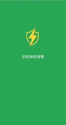 手机在线一区怎么进_手机在线一区最新地址