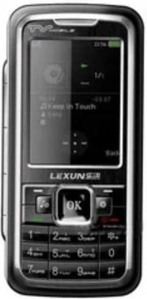 乐讯手机论坛怎么注册_乐讯手机论坛账号找回