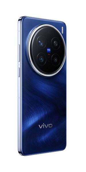 vivo是什么牌子手机_vivo手机质量怎么样