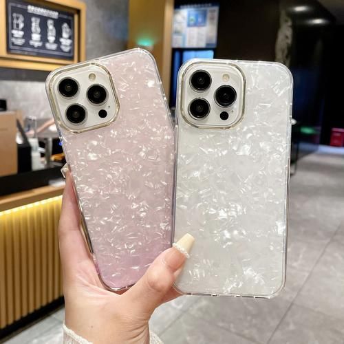 手机壳怎么选_手机壳哪种材质好