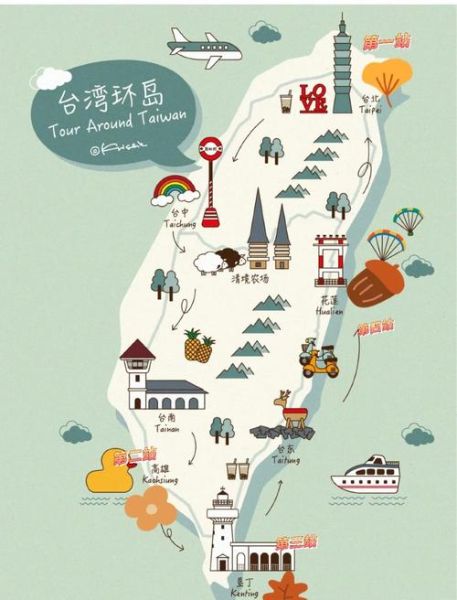 台北移民条件_台北移民流程