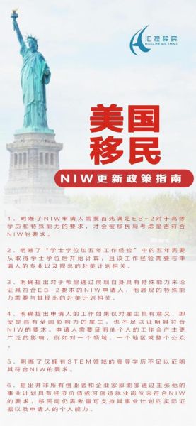 移民美国后悔怎么办_后悔移民美国的人多吗