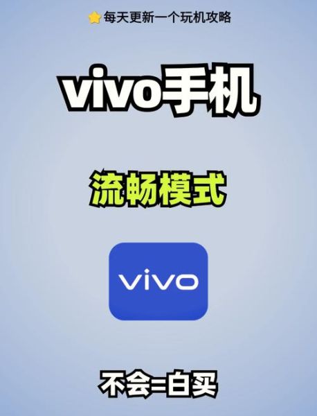 低端手机卡顿怎么办_便宜手机怎么选