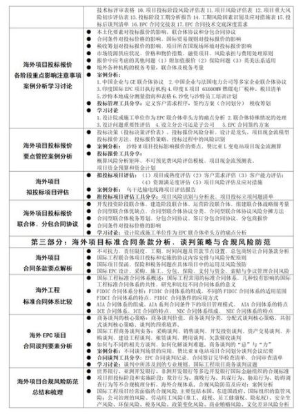 F4排期多久_F4申请流程是什么