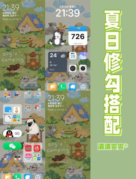 小米手机备份到电脑怎么操作_小米手机备份到电脑用什么软件
