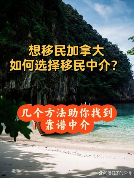 移民中介资质查询_如何辨别正规机构