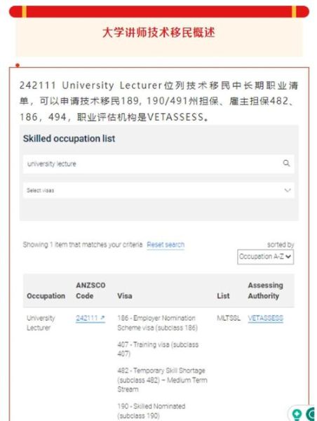 大学老师如何移民_移民国家怎么选