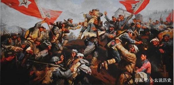 杀敌回来是什么意思_杀敌回来典故出处