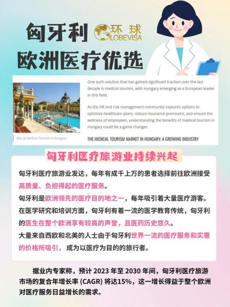 匈牙利移民监多久_匈牙利移民监要求是什么