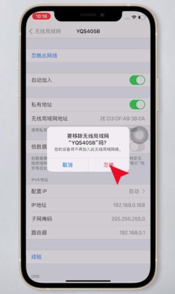 苹果手机无线局域网打不开怎么办_无线局域网按钮灰色无法点击