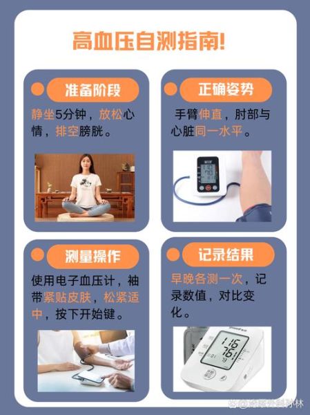 手机测血压准确吗_手机测血压怎么操作